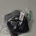 PRETTYGARDEN Women's 2026 Summer 2 Piece Skirt Sets Short Sleeve Shirts Tops Skorts Matching Workout Clothes Travel Outfits, Size M