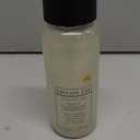 Kristin Ess Hair Fragrance Free Daily Cleansing Shampoo, Lightly Clarifying, Shine Enhancing, Vegan, Paraben, Sulfate, Phthalate and Silicone Free, Gluten Free, 10 fl. oz. - Pack of 1