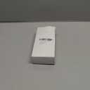 iPhone 17 Chrager, iPad Pro Chrager, iPad Chrage Fast Charging for iPad 10th 11th A16/iPad Pro Air 13/12.9/11/iPad Mini 6th/7th A17 Pro/iPhone 17 16 15 Pro Max,20W Block & 10ft USB C Cable,3Pack White