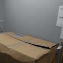 TripleAliners Truck Mat Compatible with 2015-2022 Chevy Colorado/GMC Canyon 5FT Accessories, Truck Bed Mat Heavy Duty Custom Fit All Weather Protection TPE Pickup Liner