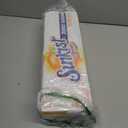 Sunkist Zero Sugar Orange Soda, 12 fl oz cans, 12 pack (EXP 08/01/26)
