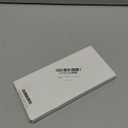 for Galaxy S21 US Version Charging Port Replacement Kit, S21 SM-G991U, SM-G991U1, SM-G991W Dock Board USB-C Connector, with Toolkit & Instruction Manual