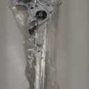 Dorman 741-917 Front Passenger Side Power Window Regulator and Motor Assembly Compatible with Select Toyota Models