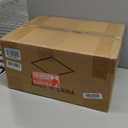 Binoculars 30X80 Tenjin Astro Astronomy with EVA Carrying Case Powerful BAK4 Waterproof