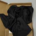 PIMCAR Center Console Cover for Ford 2015-2020 F150, 2017-2022 F250 F350 F450, 2018-2024 Expedition Interior Accessories Soft Cozy Neoprene Armrest Cover Protector (Bucket Seat Only)