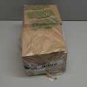 Sonic Fortress Pro Deer Repellent Cat Deterrent Outdoor Solar Ultrasonic Animal Repellent with Motion Sensor Strobe Light for Skunk Raccoon Rabbit Dog Squirrel Fortress Pro for Yard Garden Lawn,4 Pack