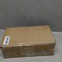 Solar Spot Lights Outdoor - 4 Pack Waterproof Ip67 Landscape Spotlights 3 Lighting Modes Selectable Solar Uplighting for Yard Garden Pathway (Warm White)