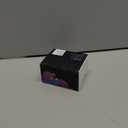 962XL Black Ink Cartridges Combo Pack with Latest Chip  2 Pack Replacement for HP 962 XL Black Ink, Compatible with Replacement for HP OfficeJet Pro 9010 9020 9015 9018 9025