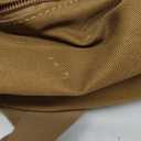 35L Motorcycle backpack for Men, Tactical Backpack, Military Backpack (Khaki)