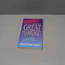 Incompatibility: Grounds for a Great Marriage!