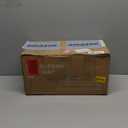 Ultra Soft Baby Play Mat for Floor,1.3" Thick Elasti-Foam 50x50 Playpen Mat for Toddlers Infant kids,Non-Slip Backing Safe for Crawling&Tummy Time,Tatami Style (Dark Grey)