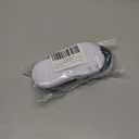 FEETCITY Toddler Boys Shoes Toddler Barefoot Shoes Kids Sneakers Tennis Shoe Slip On Baby Walking Shoe (Blue)