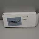 WETOLS Rivet Nut Tool Kit, 14-Inch Rivnut Tool with 7 Metric and SAE Mandrels, Professional Hand Riveter with 70Pcs Rivnuts Assortment Kit, Manual Rivet Nut Gun with Rugged BMC Case