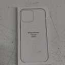 Apple iPhone 13 Pro Max MagSafe Case
