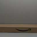 One Way Window Privacy Film See Out Not in, Window Tint for Home, Reflective Mirror Glass Windows Coverings Sun Heat UV Blocking, Silver, 47.2 Inch x 78.74"