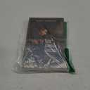 Saint Aloysius Gonzaga, S.J.: With an Undivided Heart