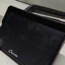 Carpuride W702 for Motorcycle, 7 inch Waterproof Touchscreen, Portable Carplay/Android Auto GPS Navigation for Motorbike, Support Dual Bluetooth, Car GPS, Siri, G00gle Assistant, TF-64G