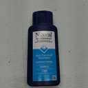 Nizoral Anti-Dandruff Shampoo with 1% Ketoconazole, Fresh Scent, 7 Fl Oz