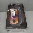 Starument MS-PB55 Party Speaker - Wireless Portable Speaker with Loud HiFi Sound