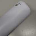 POWCAN 18 oz Slim Insulated Water Bottle: Leakproof, Lightweight, Cold for 24 Hrs, Double Walled Stainless Steel Water Bottle with Straw for Outdoors, Travel, Hiking, Biking, Sport (Lupine Haze)