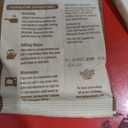 Bob's Red Mill Brown Sugar & Maple Oatmeal Packets, 8 packets (Pack of 1) - Non GMO, Gluten Free, Whole Grain, Kosher, BBD 16 DEC 2025