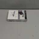 ESR for AirPods Pro 3 Case (2025), Compatible with Airpods Pro 3rd Generation Case (USB-C Cable), Magnetic Lid, MagSafe Ready, Powerful Drop Protection, Cyber Series, Black