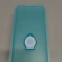 Containers 6 pcs