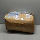 MeMoreCool Toddler Couch Fold Out 2-in-1 Convertible Kids Sofa Bed with Soft Corduroy Cover, High-Density Foam Toddler Chair for Ages 13, Foldable Floor Lounger with Machine-Washable Cover, Gray