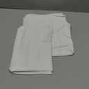 Bedsure King Size Pillow Cases Set of 2, Cooling Pillow Cases King, Rayon Derived from Bamboo White Pillowcases, PureWoven Silky Soft Cool Bedding Pillow Covers with Envelope Closure, 20x36 Inches