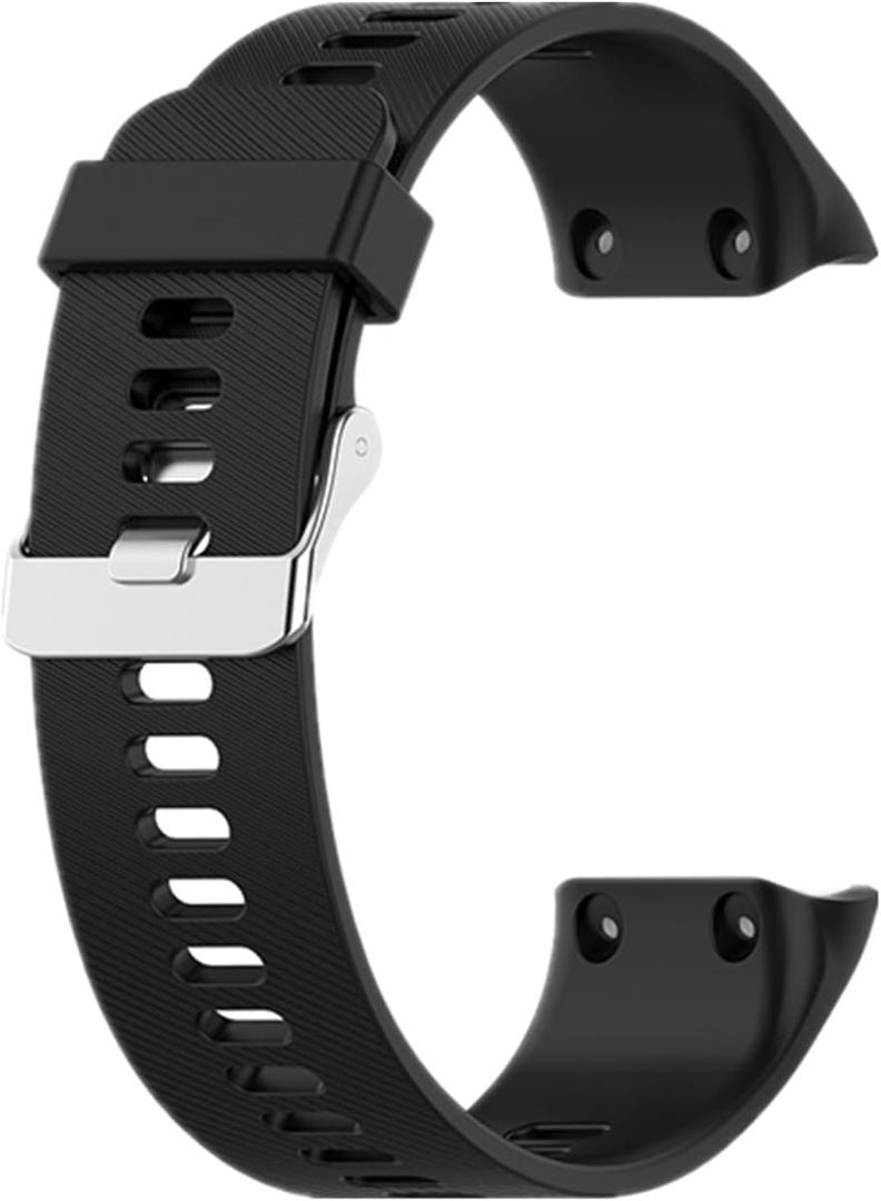 Muovrto Band for Garmin Approach S10,Replacement Watch Band for Garmin Forerunner 35