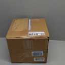 ACDelco GM Original Equipment 84861776 Blower Motor
