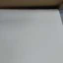 STICKGOO Drop Ceiling Tiles 2ft x 4ft, White Soomth Ceiling Tile 24 x 48in, Waterproof - Fire-Rated to Prevent Breakage Cover 80 Sq. Ft, Pack of 10 PVC Tiles