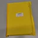 DND Notebook Dragon Journal With Pen,3D Embossed Leather Notebook 200 Pages Lined Paper Hardcover Vintage Writing Diary Great RPG Lover's Gift For DM's &Players,Men&Women(Colorful).