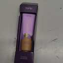tarte maracuja juicy glow tint  Lightweight Tinted Moisturizer with Hyaluronic Acid & Antioxidants for Radiant Skin, Buildable Medium Coverage, Waterproof, Vegan, Cruelty Free