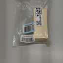 CCVOO 2.0 Reading Glasses for Women, Eye glasses, Blue Light Readers for Women, Cheaters (*C1 Mix)