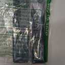 Pack of 2 for Samsung Smart TV Remote Control Replacement,Universal for All Samsung TVs