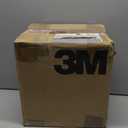 NEW NAPA FLEET HUB BEARING FLT FTB930858