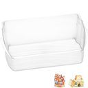 Refrigerator Door Bin Compatible