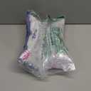 ZPISF 1400 sqft Halloween Spider Webs Decorations with 150 Extra Fake Spiders, Super Stretchy Cobwebs for Halloween Decor Indoor and Outdoor