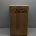 4 Pack Expandable Pull Out Cabinet Organizer 21"Deep With Raising Pad for Framed Cabinets,Upgrade 3 Slide Rails Slide Out Drawers,No Drill Roll Out Shelves,Adjustable Width 12.1"-20.4" Black