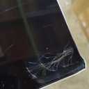 LG 65-Inch Class OLED evo AI 4K G5 Series Smart TV w/Dolby Atmos, Dolby Vision, HDR10, AI Super Upscaling 4K, Filmmaker Mode, Wow Orchestra, Alexa Built-in (OLED65G5WUA, 2025)