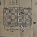 Gardenature 60" Kids Trampoline Indoor, 5ft Toddler Mini Trampoline with Basketball Hoop, Gymnastics Bar, Rings, Christmas Toys Birthday Gifts for Girls Boys Age 3-8, Green