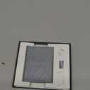 Gamorek 4K Video Capture Card, Stream and Record in 4K30 HDR10,1080P120 with Ultra-Low Latency on Switch/OLED, Steam Deck,Camera in OBS and More