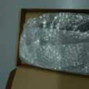 Passenger Side Mirror Fit For Ford Edge 2011 2012 2013 2014 Heated Power Adjustable OEM Fit (Right Side, No Blind Spot) Replace BT4Z17683JA CA1Z17683AAPTM CT4Z17K707C