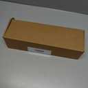 XAOSUN Tablet Stand Holder Adjustable, Aluminum Magnetic ipad Stand for Desk, Foldable Tablet Holder Mount 360°Rotation Compatible with iPad, iPhone, Portable Monitor, Kindle Galaxy Tab and More