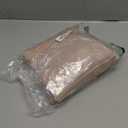 MEROKEETY Women's Winter Off Shoulder Bodycon Sweater Dress 2026 Spring Formal Long Sleeve Elegant Club Party Midi Dresses (Medium, Khaki)