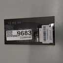 ESR for iPhone 14 Pro Case, Compatible with MagSafe, Shockproof Military-Grade Protection, Yellowing Resistant, Magnetic Classic Hybrid Case (HaloLock), Clear