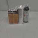 Sun Bum, Control Gx Pack Of 2, Curlsmith, Clarol Professional