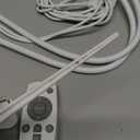 Grow Lights for Indoor Plants, Clip Plant Lights for Indoor Growing with Auto On/Off Timing 4/8/12 Hrs,10 Dimmable Levels,3 Spectrum Modes, Adjustable Gooseneck, Remote Control,2 Packs