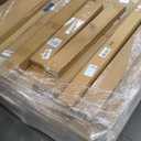 Pallet of Mixed Items